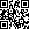 https://isna.ir/xdWFw7
