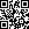 https://isna.ir/xdLDgF