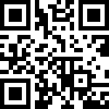 https://isna.ir/xdVZSC