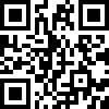 https://isna.ir/xdKyQf