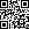 https://isna.ir/xdFrHh