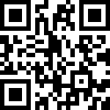 https://isna.ir/xdW3zg