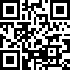 https://isna.ir/xdHyvd