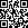 https://isna.ir/xdSkMc