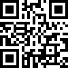 https://isna.ir/xdSPGJ