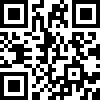 https://isna.ir/xdKgVf