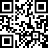 https://isna.ir/xdNbq4