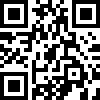 https://isna.ir/xZVyP