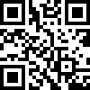 https://isna.ir/xdSQ7s