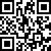 https://isna.ir/xdWyq4