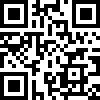 https://isna.ir/xd2PJc