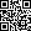 https://isna.ir/xdSSLB