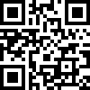 https://isna.ir/xd2Jcg