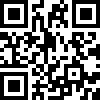 https://isna.ir/xdV9WZ