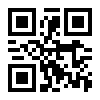 isna.ir/xdWDmX