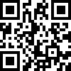 https://isna.ir/xdX59F