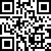 https://isna.ir/xd2STJ