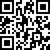 https://isna.ir/xdVdhz