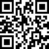 https://isna.ir/xdRSBh