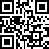https://isna.ir/xdWXrP