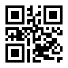 isna.ir/xdVKrH
