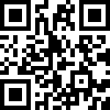 https://isna.ir/xdGwmN