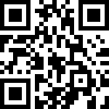 https://isna.ir/xjmrj