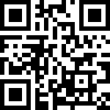 https://isna.ir/xdT5Zx