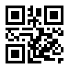 isna.ir/xd3PnV
