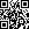 https://isna.ir/xdSqfB