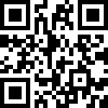 https://isna.ir/xdMsms