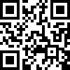 https://isna.ir/xdGcrG