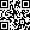 https://isna.ir/xdGLNj