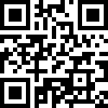 https://isna.ir/xdVhsh