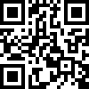 https://isna.ir/xczkw