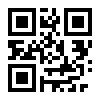 isna.ir/xdQLTc