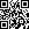 https://isna.ir/xdRPbS