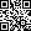 https://isna.ir/xdWL4C