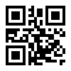 isna.ir/xdWtrV