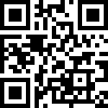 https://isna.ir/xcXysY