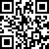 https://isna.ir/xdGGrR