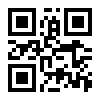 isna.ir/xdJv4y
