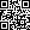 https://isna.ir/xdGWY5