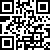 https://isna.ir/xdW4fz