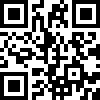 https://isna.ir/xdKywG