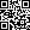https://isna.ir/xdTxV3