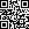 https://isna.ir/xdWS6R