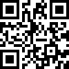 https://isna.ir/xdNncs