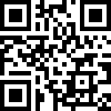 https://isna.ir/x3XBCp