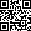 https://isna.ir/xdH6d5
